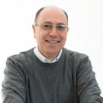 Paolo Matta
